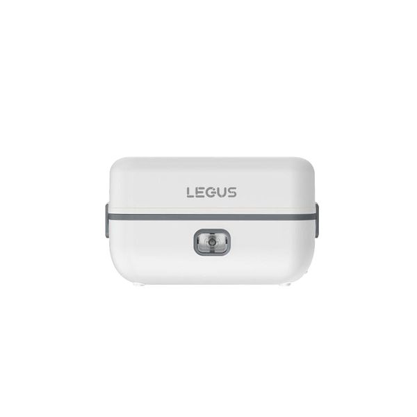 ظرف غذا لگوس مدل LGS-618A