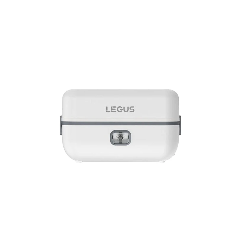 ظرف غذا لگوس مدل LGS-618A ظرف غذا لگوس مدل LGS-618A