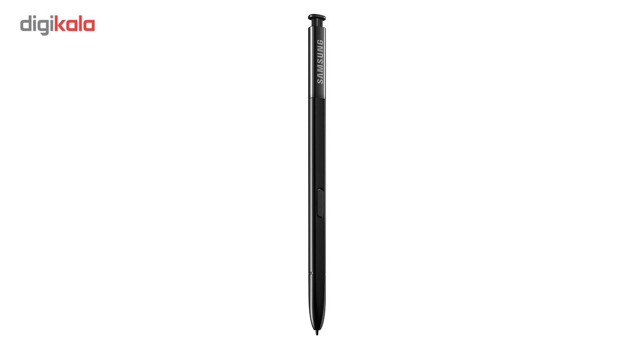 گوشی موبایل سامسونگ مدل Galaxy Note 8 SM-N950FD دو سیمکارت ظرفیت 64 گیگابایت به همراه باندل هدیه main 1 13