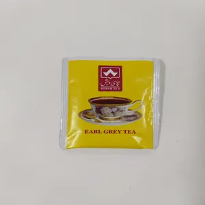 چای کیسه ای عطری دبش بسته 30 عددی