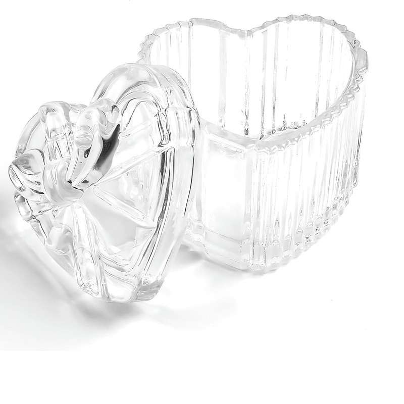 قندان مدل پاپیون کد 1369n