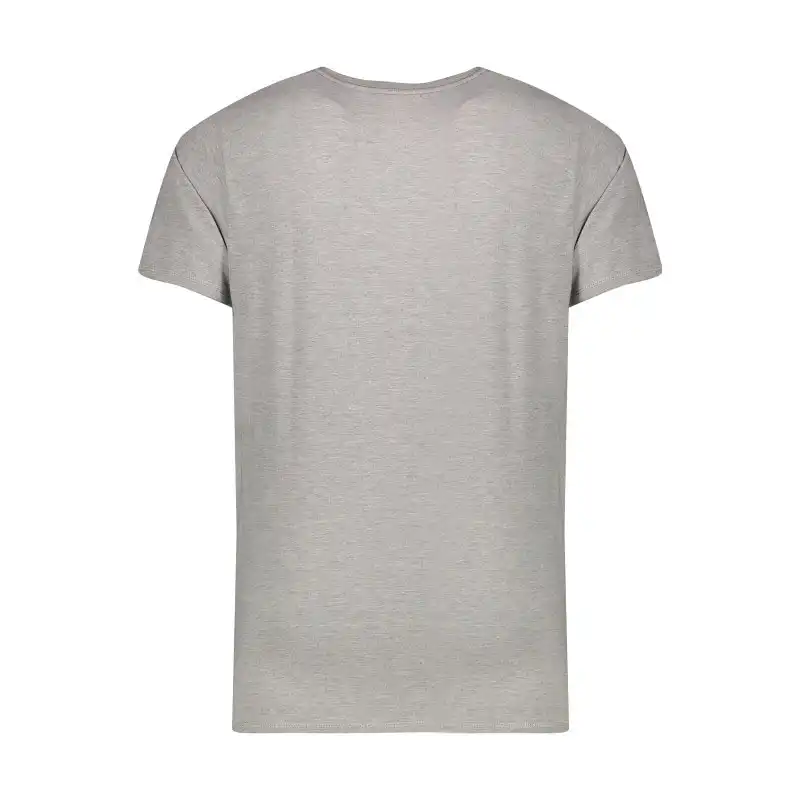 تی شرت ورزشی مردانه مدل VK-AT121