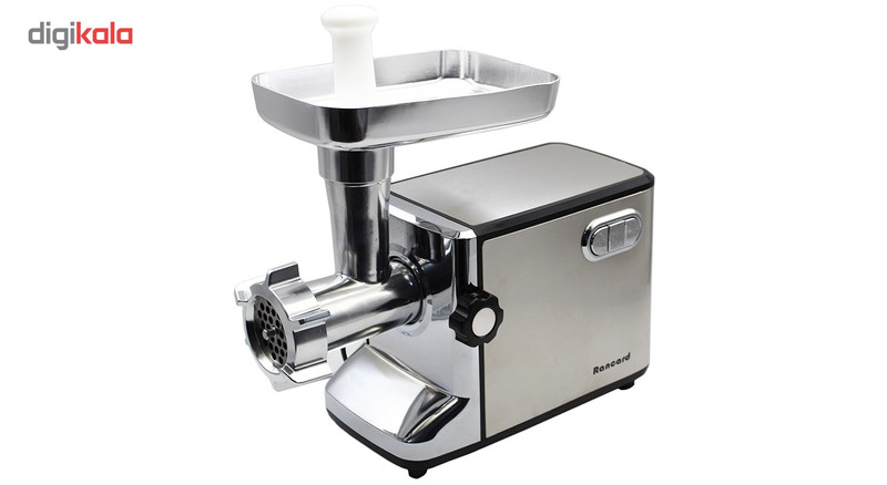 چرخ گوشت رنکارد مدل RAN572