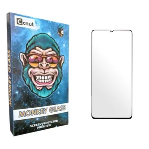 Coconut mnk Screen Protector For Xiaomi Redmi Note 8 Pro/9T/Note 9 4G/9 Power