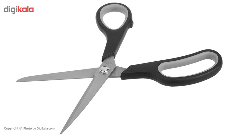 قیچی آشپزخانه کوچن پروفی مدل 239921