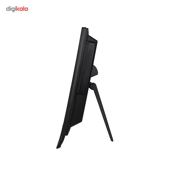 کامپیوتر همه کاره 15.6 اینچی ام اس آی مدل Wind Top AP1622 Single Touch - B