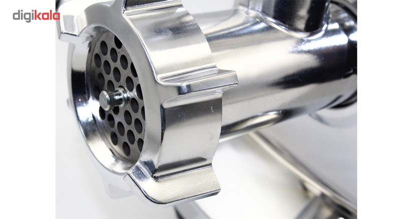 چرخ گوشت رنکارد مدل RAN572