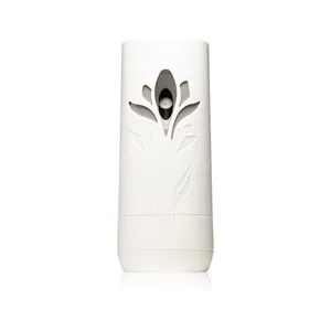 دستگاه خوشبوکننده ایرویک مدل Tokyo حجم 250 میلی لیتر