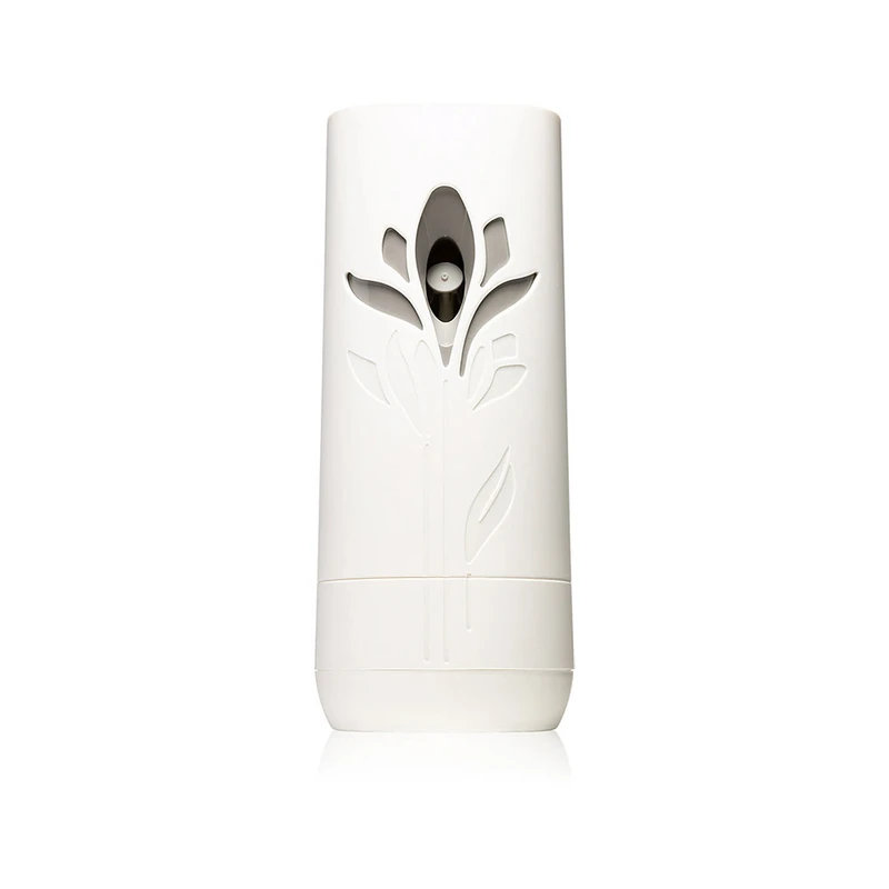 دستگاه خوشبوکننده ایرویک مدل Tokyo حجم 250 میلی لیتر