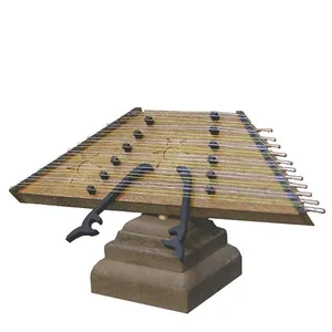 ماکت دکوری مدل سنتور کد S121