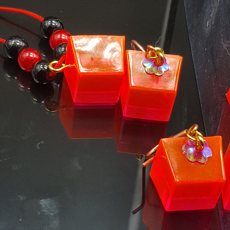 نیم ست دخترانه مدل ZON