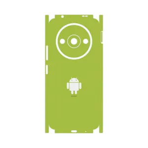 MAHOOT Andorid-FullSkin Cover Sticker for Xiaomi Redmi A3x