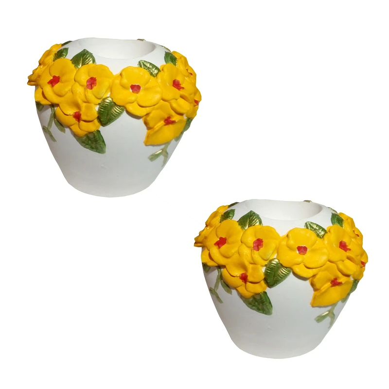 جاشمعی مدل NOW  9999 بسته دو عددی