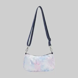 کیف دوشی زنانه ال سی وایکیکی مدل 246