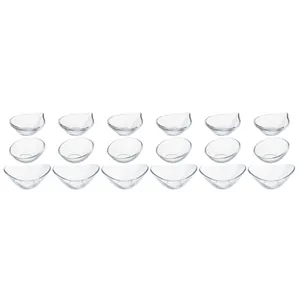 ست اردورخوری 18 پارچه پاشاباغچه سری گاستروبوتیک کد 96431