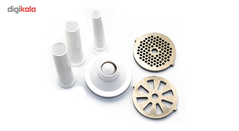 چرخ گوشت رنکارد مدل RAN572