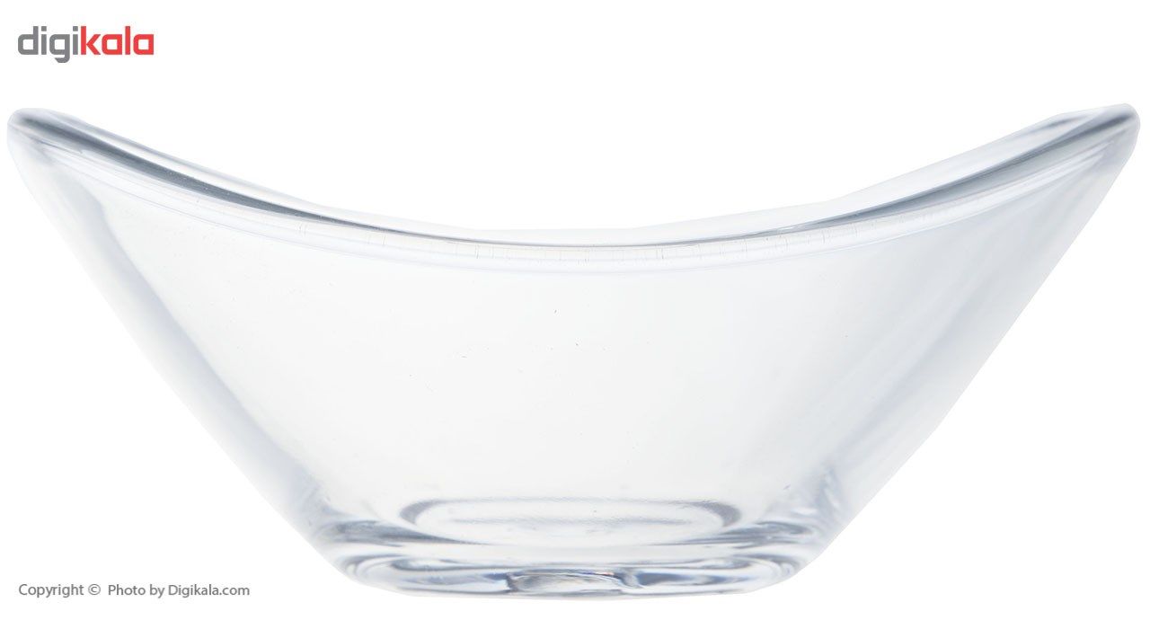 ست اردورخوری 18 پارچه پاشاباغچه سری گاستروبوتیک کد 96431 main 1 4