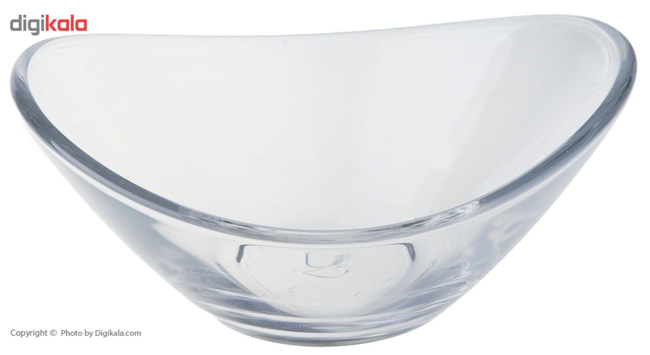 ست اردورخوری 18 پارچه پاشاباغچه سری گاستروبوتیک کد 96431 main 1 5