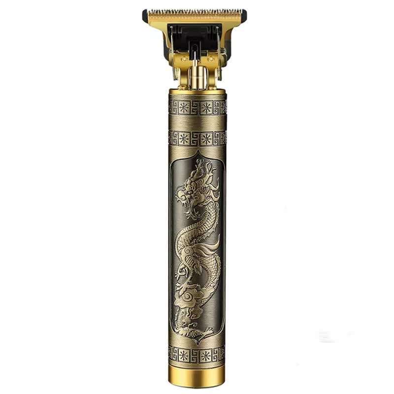 ماشین اصلاح موی بدن و صورت مدل MH-121