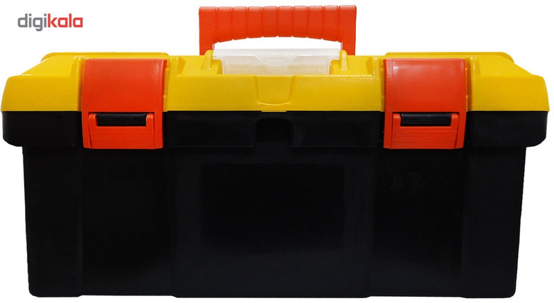 مجموعه ابزار آلات آفا مدل AFA Pro