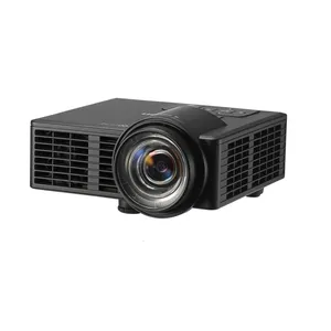 ویدیو پروژکتور ریکو مدل PJ WXC1110