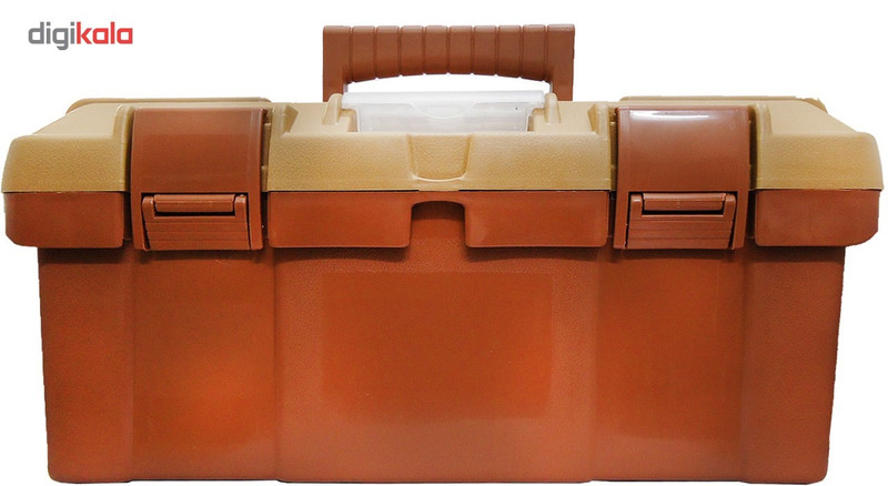 مجموعه ابزار آلات آفا مدل AFA Pro