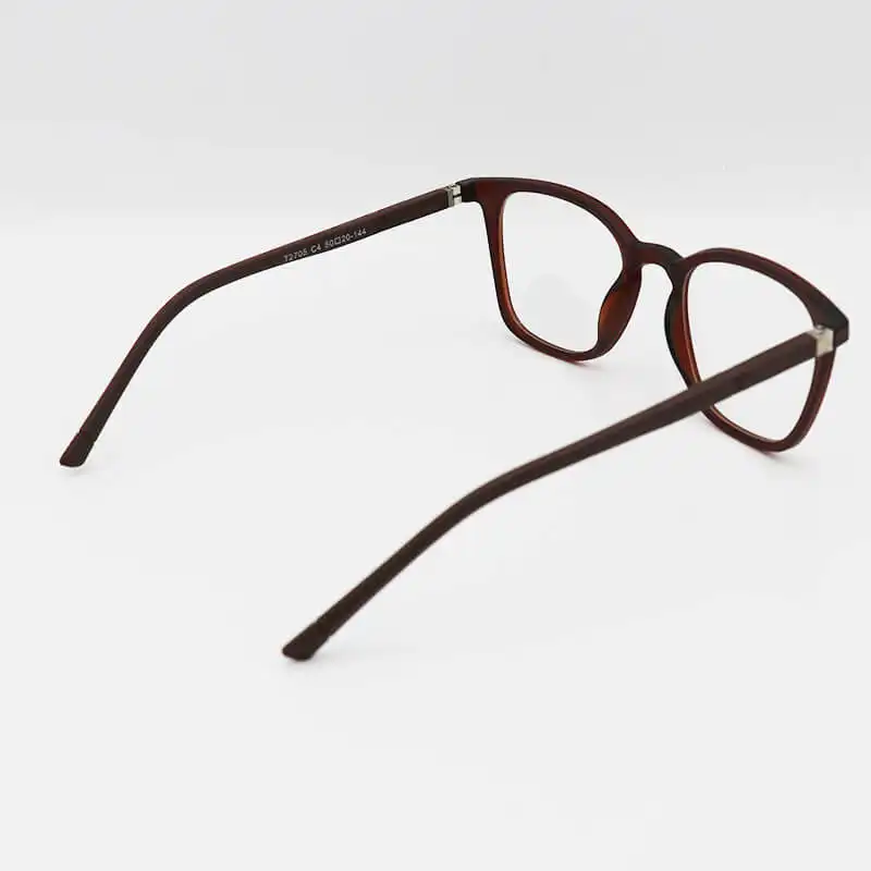 فریم عینک طبی مدل T2705 - GH