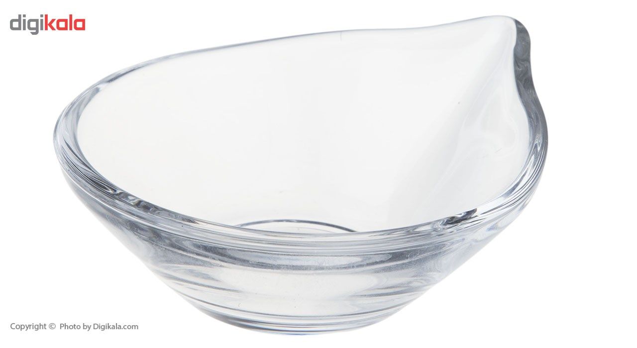 ست اردورخوری 18 پارچه پاشاباغچه سری گاستروبوتیک کد 96431 main 1 7