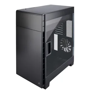 کیس کامپیوتر کورسیر مدل 600C