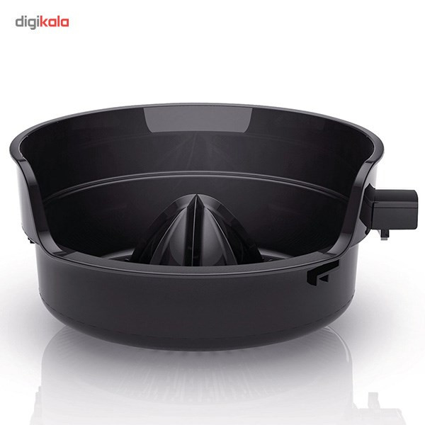 غذاساز فیلیپس مدل HR7769