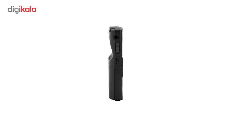 ضبط کننده صدا لندرمدل PV3 ظرفیت 8GB