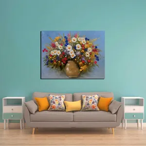 Sahand Lab 507029 Chassis Size 50x 70Cm
