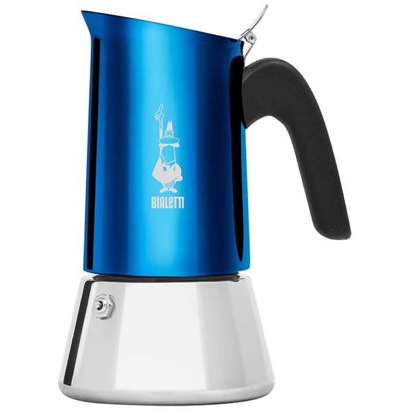 موکاپات بیالتی مدل  Venus 7275