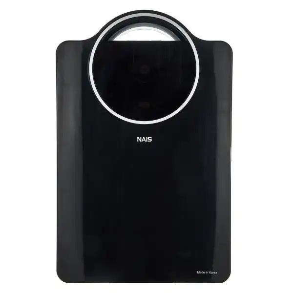 دستگاه تصفیه کننده هوا نایس مدل 300-WA