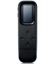 ای ری ور تی 8 - 2 گیگابایت