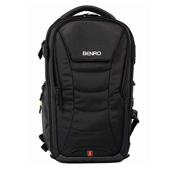 کیف دوربین بنرو Ranger 300 کیف دوربین بنرو Ranger 300