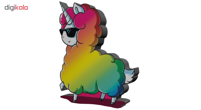 پیکسل طرح اسب تک شاخ مدل Unicorn2 پیکسل طرح اسب تک شاخ مدل Unicorn2