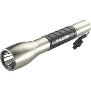 چراغ قوه وارتا مدل Outdoor Pro