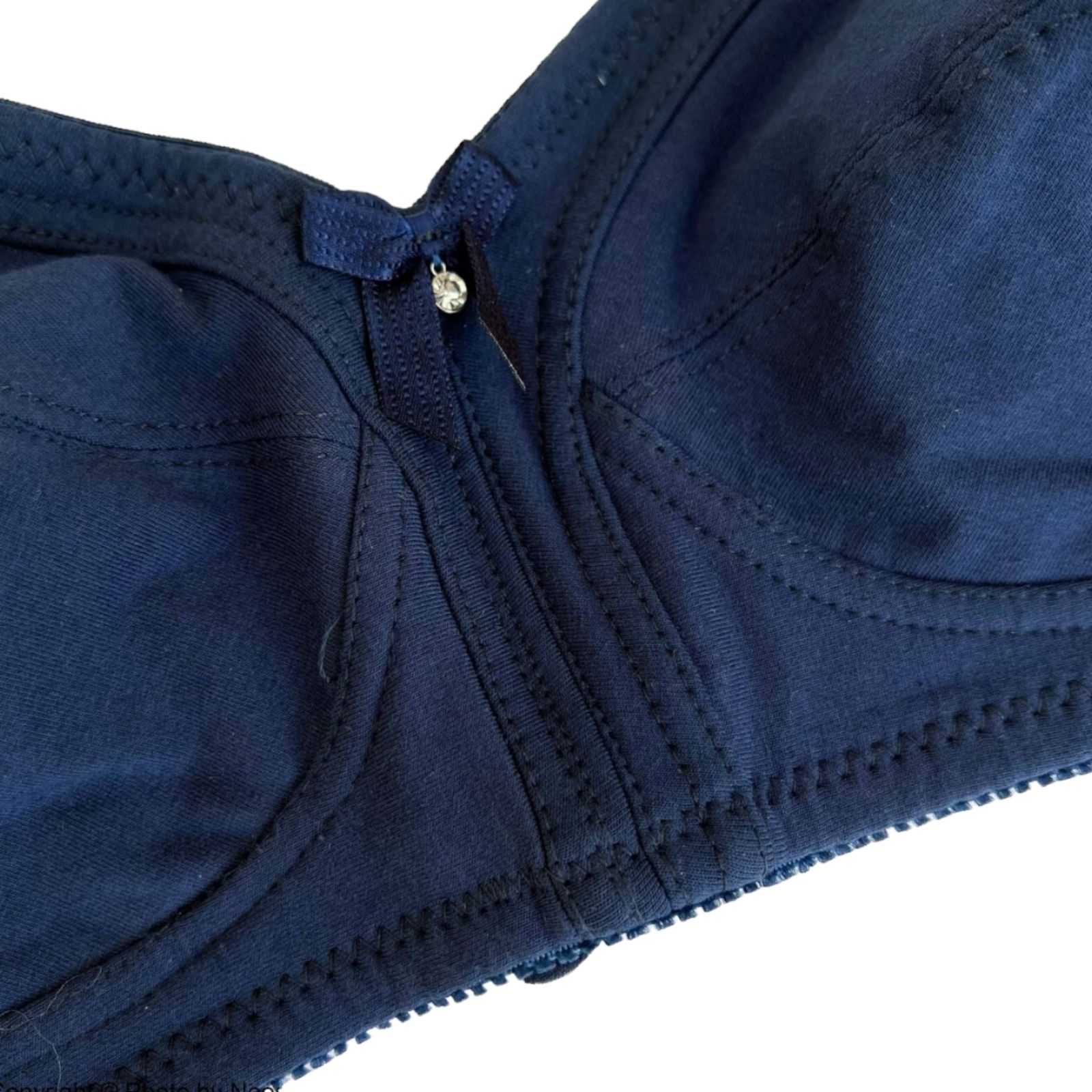 سوتین زنانه نوشه پوش مدل 2215 -  - 4