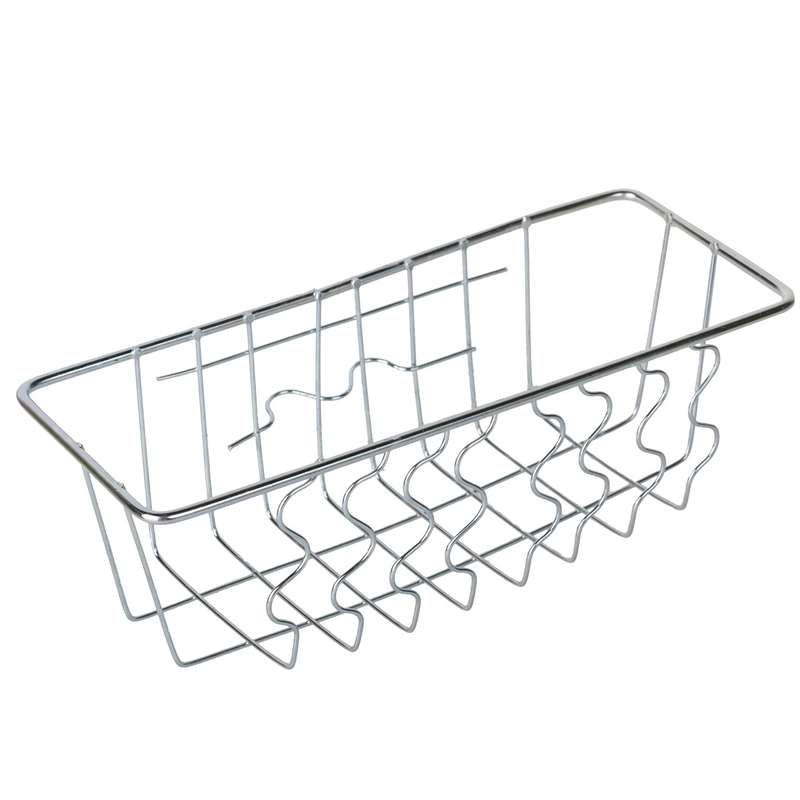 جا اسکاچ استیل مدل Basket