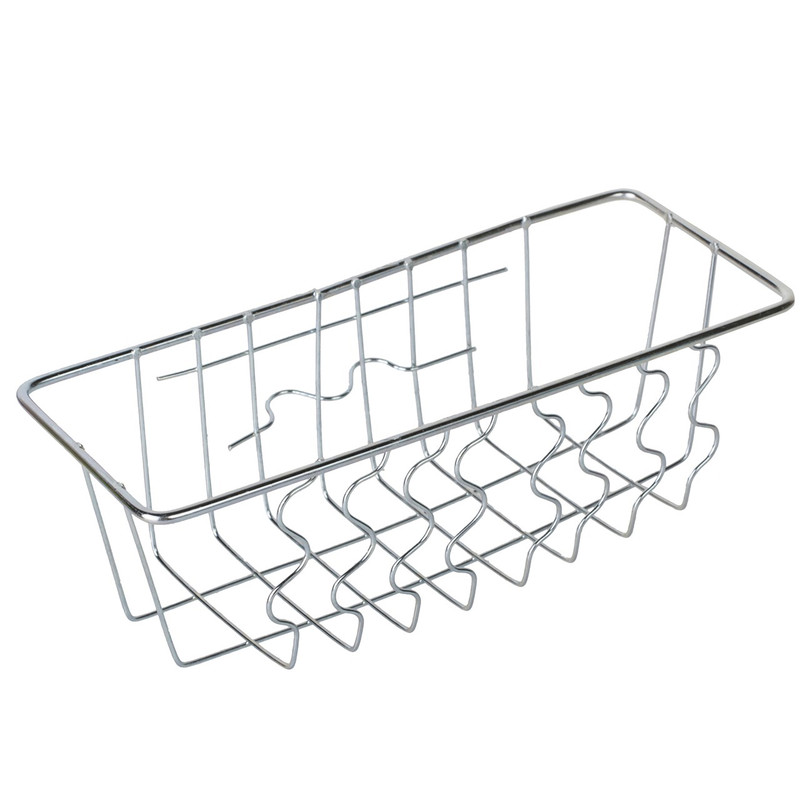 جا اسکاچ استیل مدل Basket