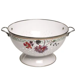 آبکش والرین باخ مدل HC- 5-2