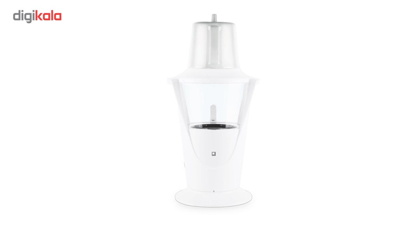 سماور برقی رابیلوکس مدل Hannibal کد 111902 به همراه ست 3 عددی اردورخوری سماور برقی رابیلوکس مدل Hannibal کد 111902 به همراه ست 3 عددی اردورخوری