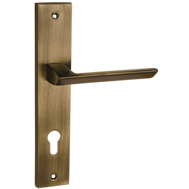 دستگیره در میر مدل دلتا سوییچی دستگیره در میر مدل دلتا سوییچی