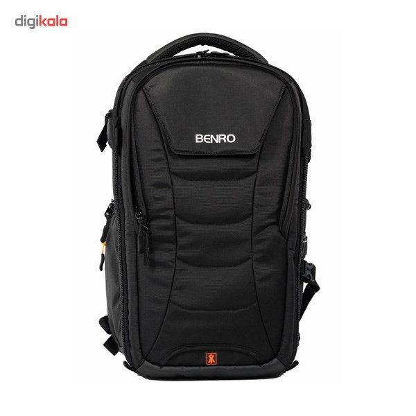 کیف دوربین بنرو Ranger 300