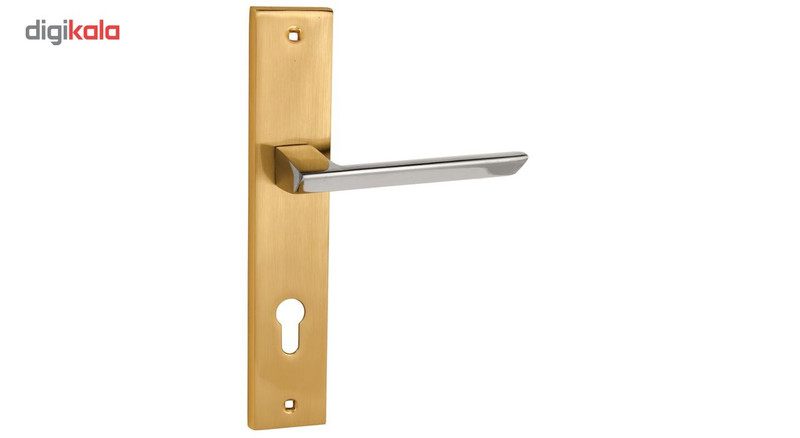 دستگیره در میر مدل دلتا سوییچی دستگیره در میر مدل دلتا سوییچی