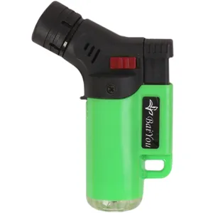 شعله افکن بایو مدل PJ-148/2