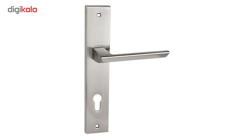 دستگیره در میر مدل دلتا سوییچی دستگیره در میر مدل دلتا سوییچی