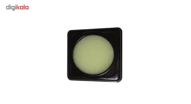 ابرک پول شمار سنا پلاستیک مدل 301