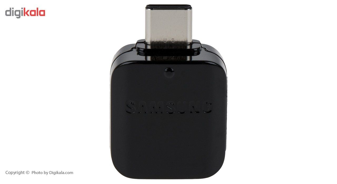 گوشی موبایل سامسونگ مدل Galaxy Note 8 SM-N950FD دو سیمکارت ظرفیت 64 گیگابایت به همراه باندل هدیه main 1 58